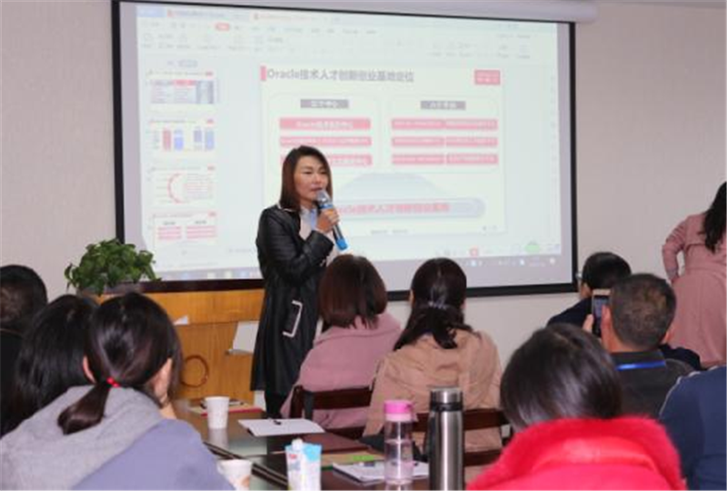 微信小程序开发正当时：探索移动应用的新维度