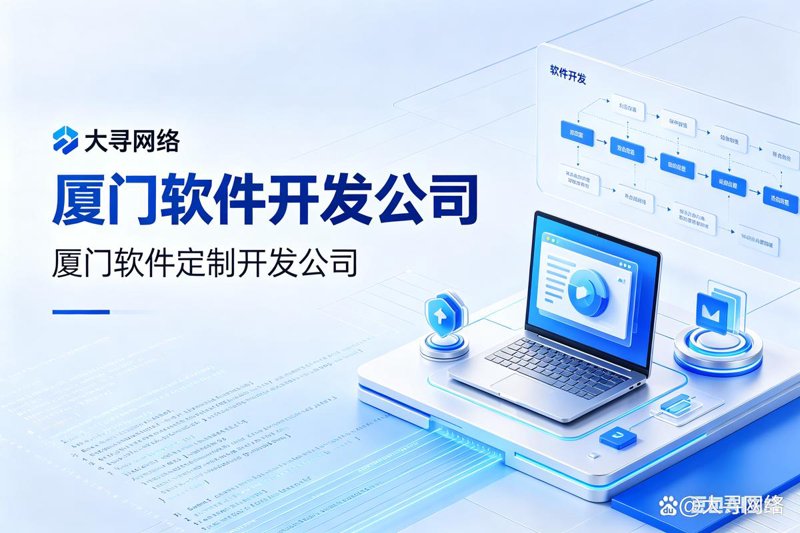 襄阳软件开发的新趋势与机遇