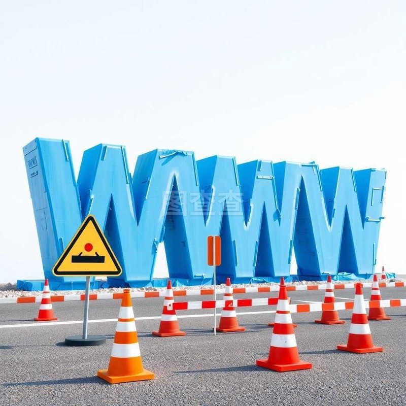 互联网时代：企业网站建设的重要性
