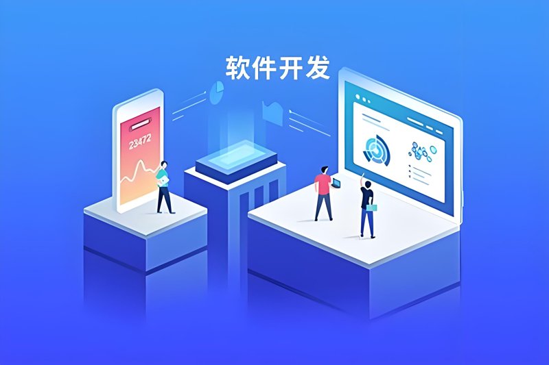 微信小程序开发选购指南：打造轻量级服务新选择