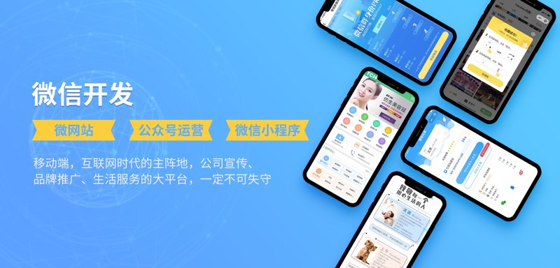 软件定制开发：企业信息化的最佳伙伴