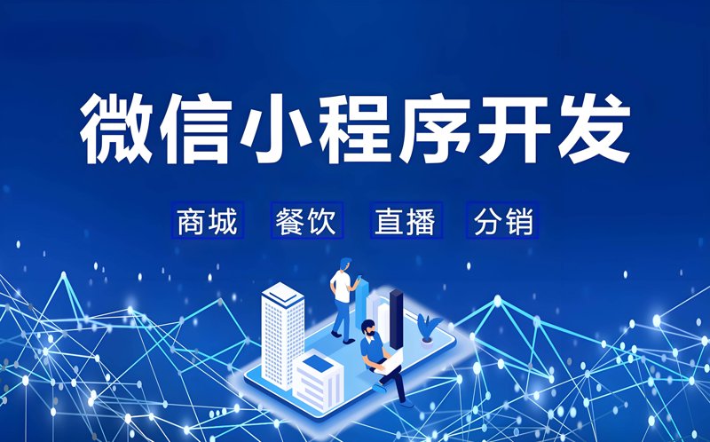 企业管理系统定制背后的行业秘密